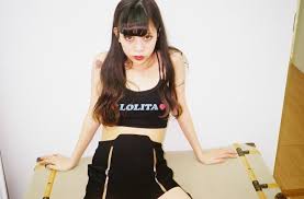 Maya Kibbels キベルまや Extraordinary Japanese Journal: Part 3 featuring Julia  Nakagawa - C-Heads Magazine