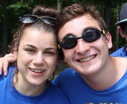 Fundraiser for Mark Schwartz by Pasha Entertainment : Ezra Schwartz