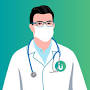 Dr. Nidhi Sharma | Best Gynaecologist In Bikaner | from www.myupchar.com