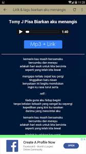 Create and get +5 iq. Teks Lagu Kemarin Kau Masih Bersamaku