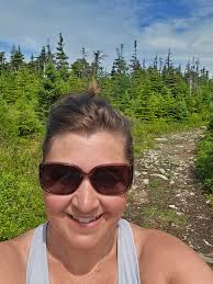 Running 5k for mental health awareness