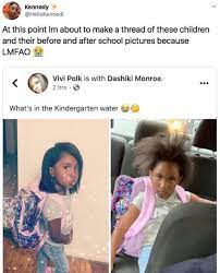 Read full profile published on april 9, 2021 a doctor of psychology with specialties include children, fa. These Painfully Funny Parenting Memes Will Make You Feel Seen Mabel Moxie