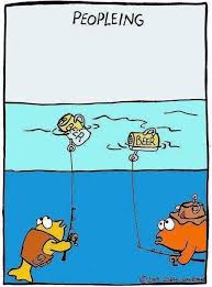 Peopleing Fishing Quotes Funny Fishing Humor Fishing Quotes