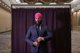 ↑ sahib nanakguru granth sāhib. Finding Lessons On Multiculturalism In The Experiences Of Sikh Canadians The New York Times