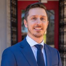 I am very excited to announce that I have accepted an offer from USLI and  their College Help Program.