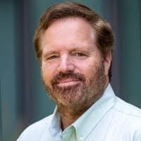 Michael Zarrilli's Instagram, Twitter & Facebook