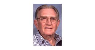 Richard Romine Obituary (2011)