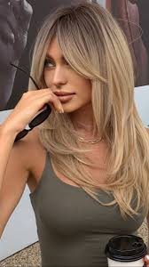 Alyssa Ocasio (jewelz1041)