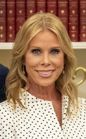Cheryl Hines