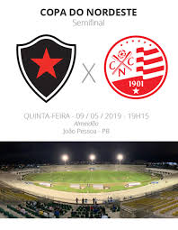 Como resultado, você pode assistir no computador, notebook, tablet ou smartphone. Botafogo Fc Pb Vs Nautico Pe