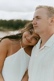 Mariel Kincaid and Brennan Kersten's Wedding Website