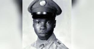 Harry Dent, Jr. Obituary