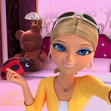 Apr 27, 2020 · miraculous: Miraculous On Twitter Need More Chloe In Your Life Probably Not But If You Want To See A Barrage Of Selfies Make Sure You Follow Her On Instagram At Theofficialchloebourgeois Https T Co Jwaa8mavyi