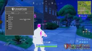 Change settings to borderless windowed mode. Fortnite Hacks Download Undetected Aimbot Esp Wallhack 2021