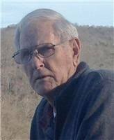 Lawrence Bradley Obituary (2020)