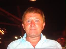 I have been watching Car SOS