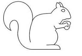 Coloriage A Imprimer Animaux Ecureuil Numero 295916 Coloriage Ecureuil Ecureuil Dessin Coloriage