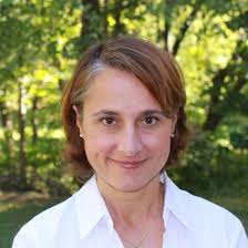 Dr. Eric Korn PH.D., Psychologist