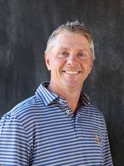 Joyce Crane & Veritex Bank Section Champ