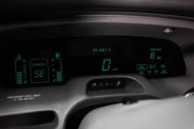 Image result for Electric Current Red 1995 Town Car