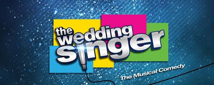 The Wedding Singer