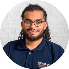 Meet Our Team in Cumming, GA