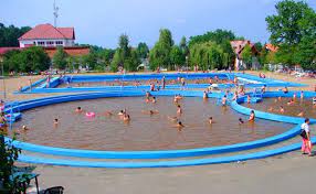 Rezervari directe la hoteluri, pensiuni, vile prin cazaremaramures.ro. Oferte Cazare Ocna Sugatag Hoteluri Ocna Sugatag Vacanta Ocna Sugatag