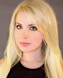 All about celebrity Ashlee Abrams! Watch list of Movies online: Unfabulous 