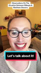 Andrew Kase (@theandrewkase)’s videos with original sound