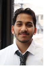 Cyber Security Center of Academic Excellence