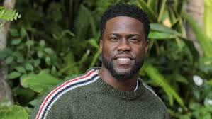 Kevin hart highlights the fascinating contributions of black history's unsung heroes in this entertaining and educational comedy special. Kevin Hart To Star In Monopoly Movie Variety