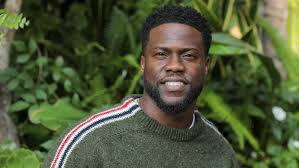 Comedy central roast of justin bieber. Kevin Hart To Star In Monopoly Movie Variety