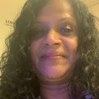 100+ "Lalini" profiles