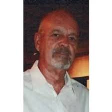 Obituary information for Neil Leon Lambert