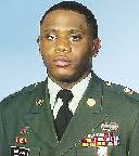 Kevin Wilson Obituary (2007)