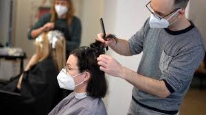 Die schulen geöffnet, die skipisten leer. Corona Lockerungen In Osterreich Langsame Ruckkehr In Den Alltag