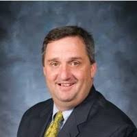 9 "Gaugler" profiles