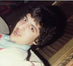 The day Burlington lost its innocence