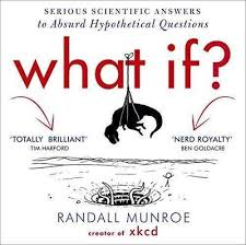 Freedom of choice in human engineering: 45 Best Audiobooks For Road Trips In 2021 Reedsy Discovery