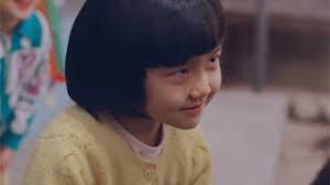 New drama launched: An arrogant and cold-blooded police officer falls in  love with a suspect. He fel