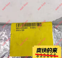 1PCS NEW ABB DI651-3BHT300026R1 by DHL or UPS