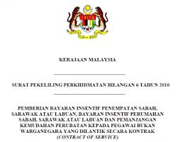 Pekeliling ketua setiausaha kementerian perumahan dan kerajaan tempatan tahun 2021 1 pekeliling ksu kpkt bil. Surat Pekeliling Perkhidmatan Archives Page 6 Of 8 Pekeliling Terbaru Kerajaan