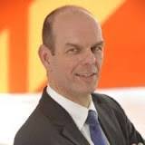 Nancy Bornemann Email & Phone Number