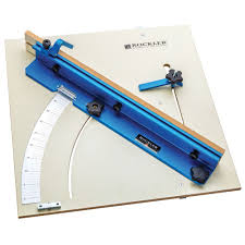 Rockler Tablesaw Crosscut Sled Table Saw Sled Woodworking Jigs Woodworking Saws