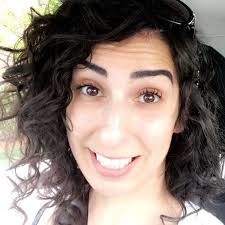 Laura.Borealis Studios updated...