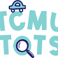 TCMU Tots event image