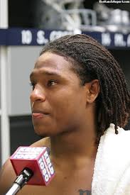 Skyler Green, LSU, Running Back