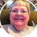 Belinda Cardwell's Instagram, Twitter & Facebook