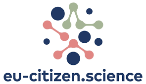 We provide millions of free to download high definition png images. Eu Citizen Science The European Citizen Science Platform Zsi Centre For Social Innovation