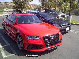 Image result for Misanorot 2014 Audi